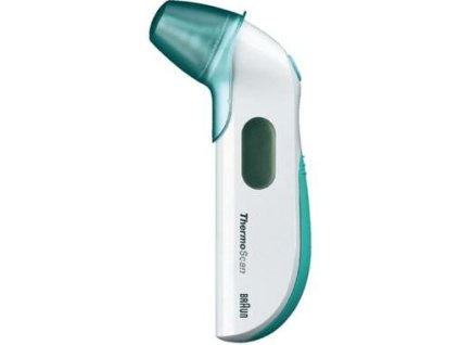 usni teplomer thermoscan 3 irt 3020.jpg.big