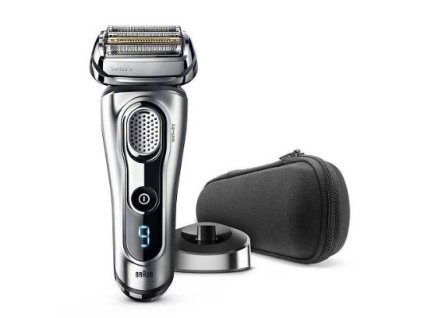 braun series 9 9260s w d.jpg.big