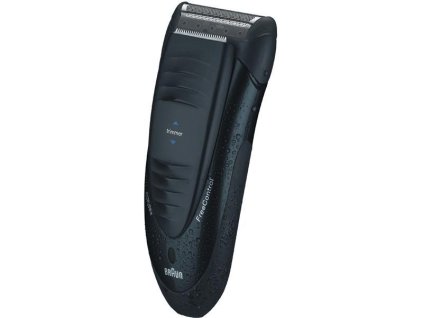braun series 1 170 0.jpg.big
