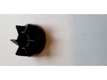 nahradni spojka motoru k mixeru jb 5160 5050.jpg.big