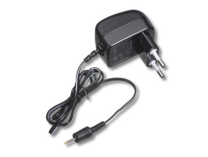 napajeci konektor s kabelem cerny type 5516.jpg.big