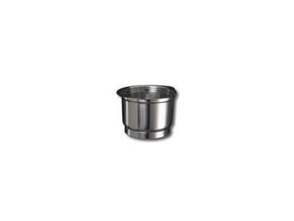 nahradni nerez velka nadoba robot 3210.jpg.big