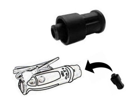 spojka motoru ponorneho mixeru braun 4191 4192 419.jpg.big