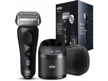braun series 8 8460cc wet dry.jpg.big
