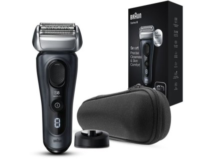 braun series 8 84130s wet dry 2.jpg.big