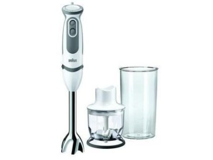 braun ponorny mixer mq 5020.jpg.big