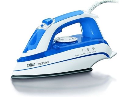 zehlicka braun texstyle 3 355 a 1.jpg.big