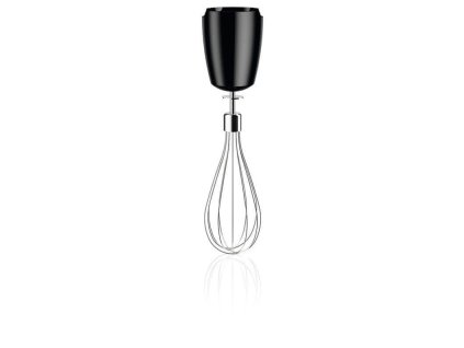 nahradni prevod slehaci metla mq 9 1000 w.jpg.big