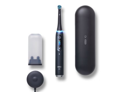 oral b io series black 0.png.big