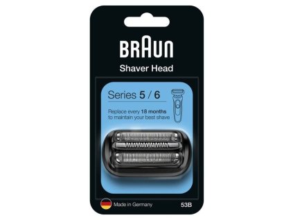 braun planzeta 73 s pro series 7 nove generace 4.jpg.big