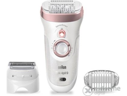 braun silk epil se 9 720 rose gold.jpg.big