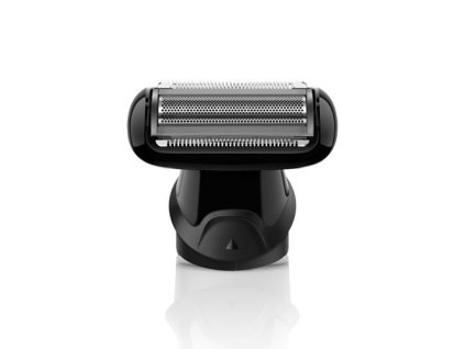 hlavic pro mgk pro zastrihovani chloupku na tele.jpg.big