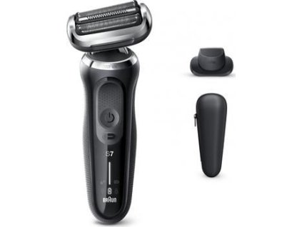 holici strojek 7 70 n1200s wet dry cerno stribrny.jpg.big