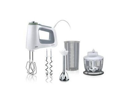 rucni mixer hm 5137 multimix 5 1.jpg.big