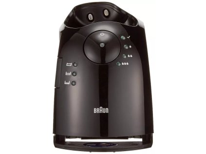 braun nahradni cistici stanice pro series 7 pulson.jpg.big