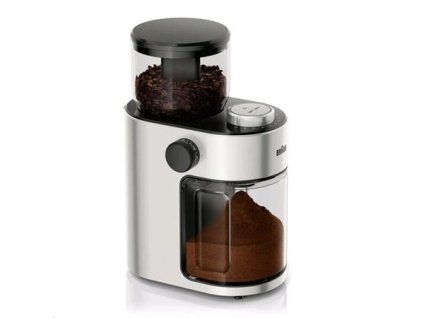 braun mlynek na kavu kg 7070 2.jpg.big