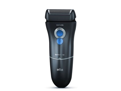 braun series 1 130 0.jpg.big