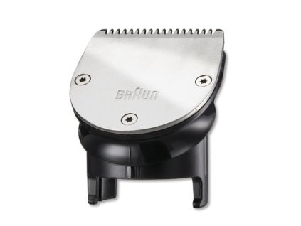 zastrihovaci hlava mgk bt kovova.jpg.big