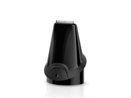 hlavice detailniho zastrihovace.jpg.big