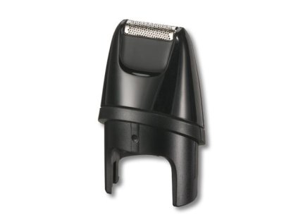 hlavice detailniho zastrihovace 1.jpg.big