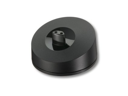 nabijeci stojanek k zastrihovaci.jpg.big