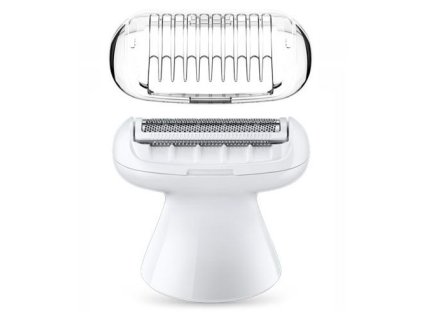 nahradni holici hlava pro silk epil 9 flex.jpg.big