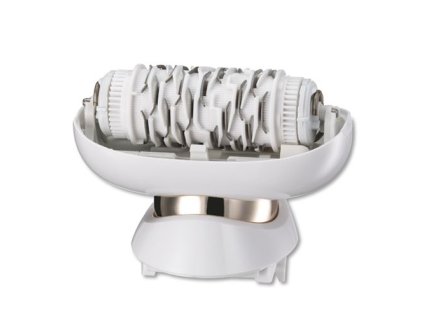 nahradni epilacni hlava pro silk epil 9 flex.jpg.big