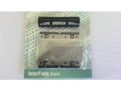 planzeta bez uh ramecku brit interface 3000 628.jpg.big