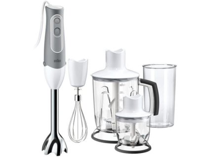 braun ponorny mixer mq 545 aperitive.jpg.big