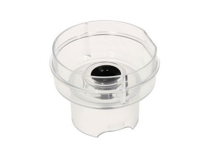 prevod na mlynek koreni kavu mq 60 pro multiquick.jpg.big