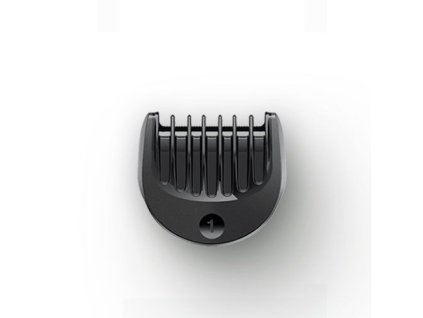 hreben 1 mm pro zastrihovace mgk.jpg.big