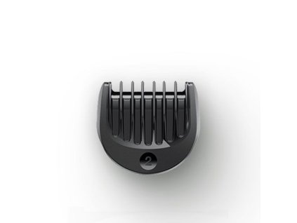 hreben 2 mm pro zastrihovace mgk.jpg.big