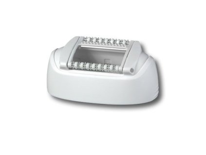 masazni nastavec na epilacni hlavu standard pro ep.jpg.big