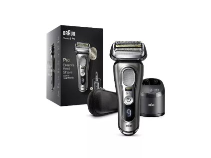 braun series 9 pro 9375cc silver wet dry.jpg.big