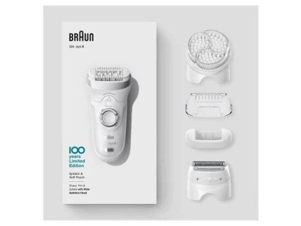 braun mbse9 wet dry epilator designova edice.jpg.big