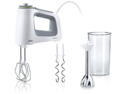 rucni mixer hm 5107 multimix 5.jpg.big