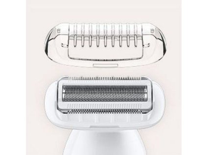 nahradni holici planzeta s nozem do hlavice na hol.jpg.big