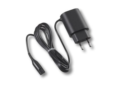 kabel pro holici strojek waterflex.jpg.big