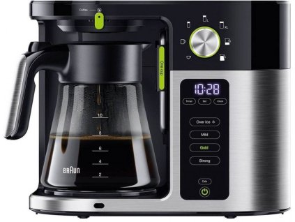 kavovar braun multiserve kf 9050 bk.jpg.big