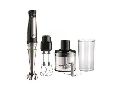 multi quick 7 mq 7035 xbi 1.jpg.big