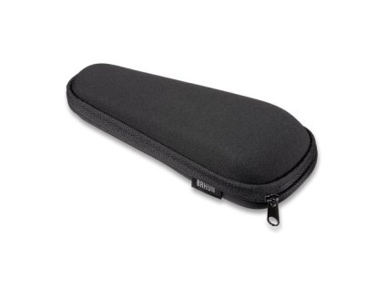 pouzdro na holici strojky s5 6 7 easy clen senso f.jpg.big