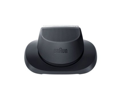 presny zastrihovac k holicim strojkum series 5 eas.jpg.big