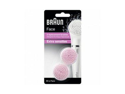 braun face 80s extra sensitiv nahradni kartacky.jpg.big