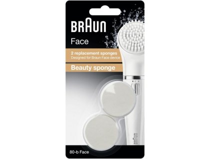 braun face 80b baleni 2ks nahradni kartacky.jpg.big