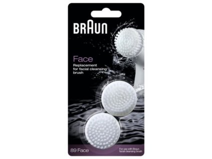 braun face 80 baleni 2ks nahradni kartacky.jpg.big