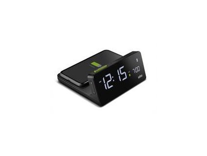 braun bc 21 b alarm clock black.jpg.big