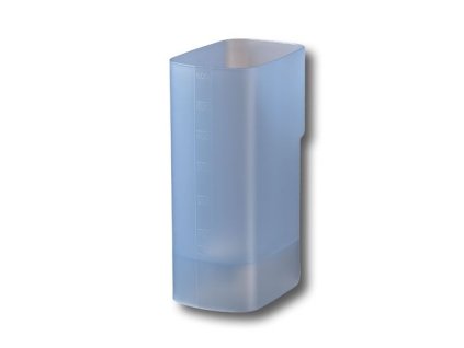 nadobka ostrikovace zubu modra oral b md20 oc20.jpg.big