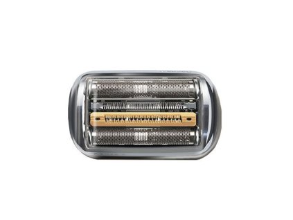 braun planzeta 94 pro.jpg.big