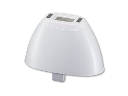 nahradni hlavice precision pro ipl expertpro 5.jpg.big