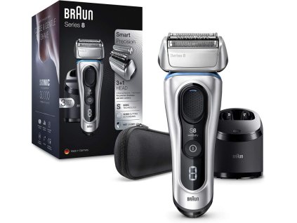 braun series 8 8370s wet dry 1.jpg.big